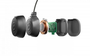 17428082178742-philipstaa6606bk00cuffiaeauricolarewirelesspassanucasportbluetoothnero