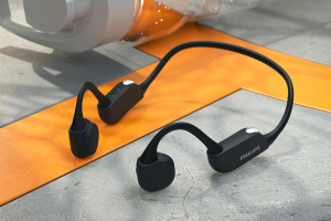 17428082193385-philipstaa6606bk00cuffiaeauricolarewirelesspassanucasportbluetoothnero