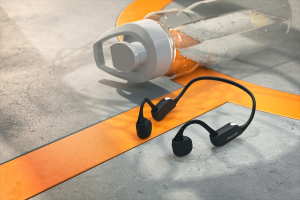 17428082228723-philipstaa6606bk00cuffiaeauricolarewirelesspassanucasportbluetoothnero