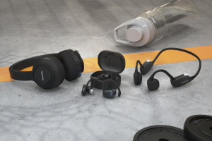 17428082242875-philipstaa6606bk00cuffiaeauricolarewirelesspassanucasportbluetoothnero