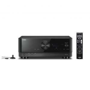 17428083448639-yamahatsr700ricevitoreav100w71canalisurroundcompatibilita3dnero