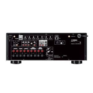17428083465036-yamahatsr700ricevitoreav100w71canalisurroundcompatibilita3dnero
