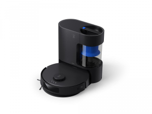 17428088720988-ecovacsdeebotn20proplus