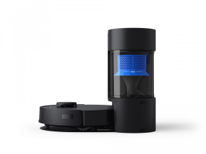 17428088763032-ecovacsdeebotn20proplus