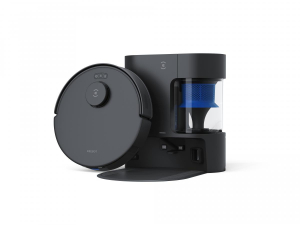 17428088821238-ecovacsdeebotn20proplus