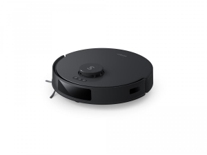 17428088898861-ecovacsdeebotn20proplus