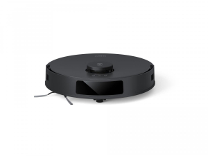 17428088936951-ecovacsdeebotn20proplus