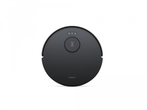 17428088977731-ecovacsdeebotn20proplus