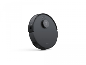 17428089016724-ecovacsdeebotn20proplus