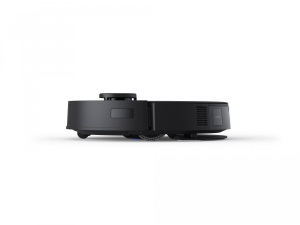 17428089046679-ecovacsdeebotn20proplus