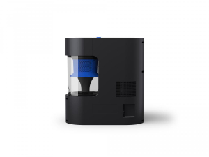 17428089084127-ecovacsdeebotn20proplus