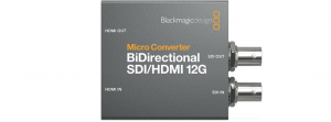 17428090233138-blackmagicdesignconvbdcsdihdmi12gpconvertitorevideoconvertitorevideoattivo