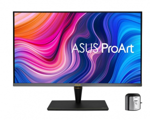 17428091114064-asusproartpa32ucxpkleddisplay813cm323840x2160pixel4kultrahdnero