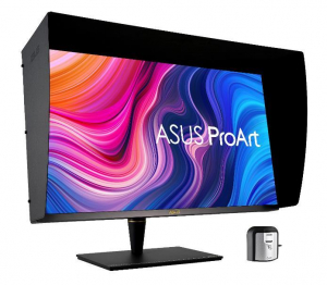 17428091119222-asusproartpa32ucxpkleddisplay813cm323840x2160pixel4kultrahdnero