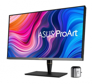 17428091125355-asusproartpa32ucxpkleddisplay813cm323840x2160pixel4kultrahdnero