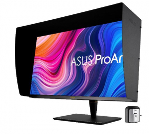 17428091131174-asusproartpa32ucxpkleddisplay813cm323840x2160pixel4kultrahdnero
