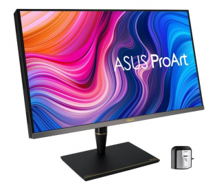 17428091137061-asusproartpa32ucxpkleddisplay813cm323840x2160pixel4kultrahdnero