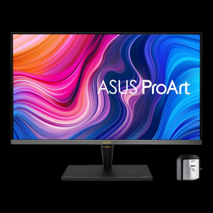 17428091147878-asusproartpa32ucxpkleddisplay813cm323840x2160pixel4kultrahdnero