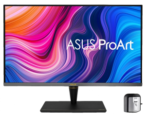 17428091159541-asusproartpa32ucxpkleddisplay813cm323840x2160pixel4kultrahdnero