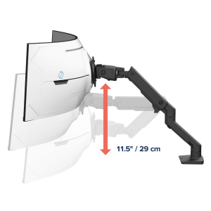 1742809129498-ergotronhxserieshxarmwithveryheavydutypivotdesk1448cm57scrivanianero