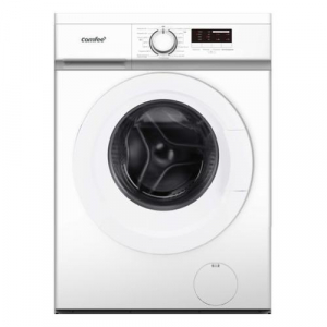 17428091796255-comfeecfe10w70witlavatricecaricamentofrontale7kg1200giriminbianco