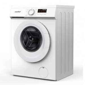 17428091800272-comfeecfe10w70witlavatricecaricamentofrontale7kg1200giriminbianco