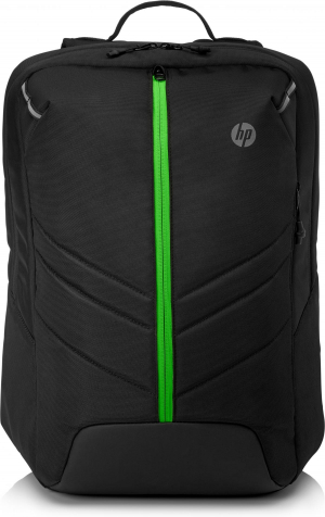 17428093597131-hpzainopaviliongamingbackpack500