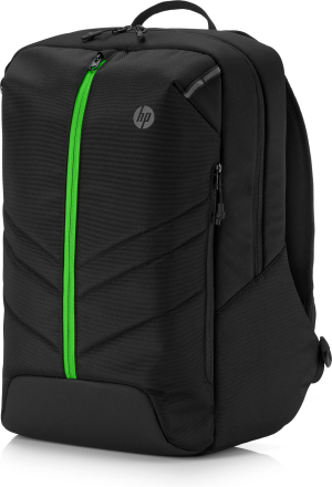 17428093626675-hpzainopaviliongamingbackpack500