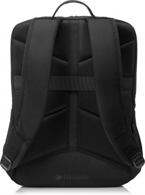 17428093664654-hpzainopaviliongamingbackpack500