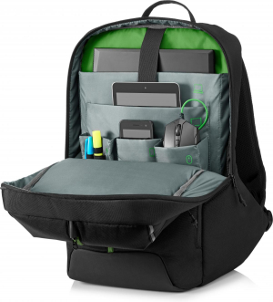 17428093709277-hpzainopaviliongamingbackpack500