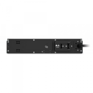17428094439911-apcsrt72rmbpbatteriaupsacidopiombovrla72v