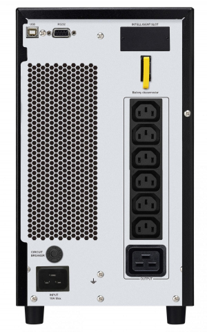 1742809472502-apcsrv3kigruppodicontinuitaupsdoppiaconversioneonline3kva2400w6presaeac