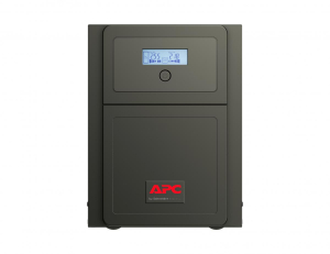 17428094831251-apceasyupssmvgruppodicontinuitaupsalineainterattiva2kva1400w6presaeac