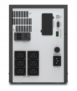 17428094848321-apceasyupssmvgruppodicontinuitaupsalineainterattiva2kva1400w6presaeac