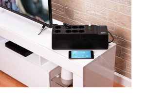 17428094979775-apcbackups650va230v1usbchargingportofflineusvgruppodicontinuitaupsstandbyoffline065kva400w8presaeac