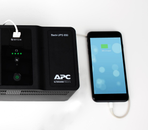 17428095022855-apcbackups650va230v1usbchargingportofflineusvgruppodicontinuitaupsstandbyoffline065kva400w8presaeac