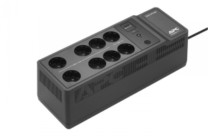 17428095047808-apcbackups650va230v1usbchargingportofflineusvgruppodicontinuitaupsstandbyoffline065kva400w8presaeac