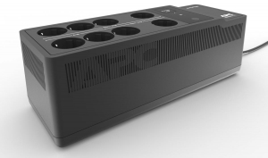 17428095064257-apcbackups650va230v1usbchargingportofflineusvgruppodicontinuitaupsstandbyoffline065kva400w8presaeac