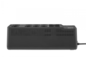 17428095089026-apcbackups650va230v1usbchargingportofflineusvgruppodicontinuitaupsstandbyoffline065kva400w8presaeac