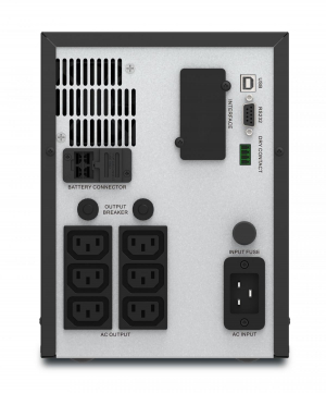 17428095161588-apceasyupssmvgruppodicontinuitaupsalineainterattiva3kva2100w6presaeac