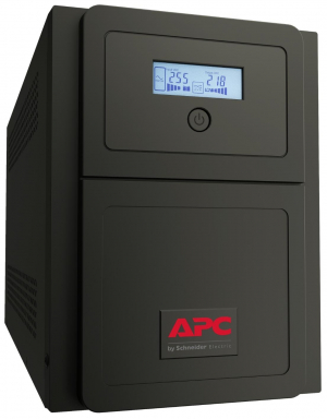 1742809521473-apceasyupssmvgruppodicontinuitaupsalineainterattiva15kva1050w6presaeac