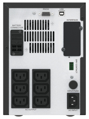 17428095224023-apceasyupssmvgruppodicontinuitaupsalineainterattiva15kva1050w6presaeac