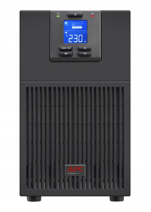 17428095304754-apcsrv1kigruppodicontinuitaupsdoppiaconversioneonline1kva800w3presaeac