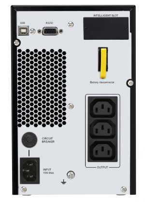 17428095321035-apcsrv1kigruppodicontinuitaupsdoppiaconversioneonline1kva800w3presaeac