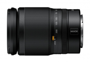 17428095647686-nikonnikkorz24200mmf463vrmilcteleobiettivozoomnero
