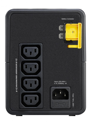 1742809588329-apceasyupsgruppodicontinuitaupsalineainterattiva09kva480w4presaeac