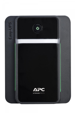 17428095936149-apceasyupsgruppodicontinuitaupsalineainterattiva09kva480w4presaeac