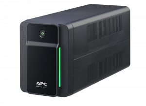 17428095955454-apceasyupsgruppodicontinuitaupsalineainterattiva09kva480w4presaeac