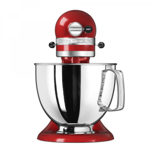 17428141657094-kitchenaidartisan5ksm125robotdacucina300w48lrosso