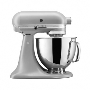 17428141866785-kitchenaidartisan5ksm125robotdacucina300w48lgrigio